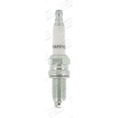 Imagen de CHAMPION OE199/T10 Bujía de encendido RA7YC M12x1.25 SW: 16 mm Nickel GE CHEVROLET: Aveo / Kalos Hatchback, Berlina, Spark