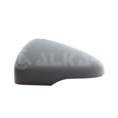 Imagen de ALKAR 6341124 Cubierta, retrovisor exterior izquierda imprimado VOLKSWAGEN: Golf 6, Touran I, 6