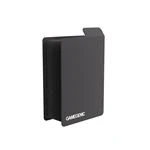 Imagen de Gamegenic Sizemorph Divider Black Accesorio de Juego Separador Cartas Que Puede Cambiar Grosor