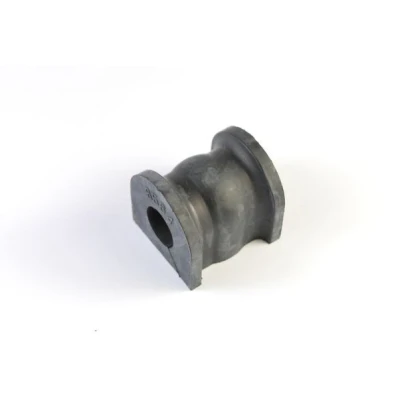 Imagen de YAMATO J73042YMT Silentblock Barra Estabilizadora posterior Caucho MAZDA: 6 Berlina, Hatchback