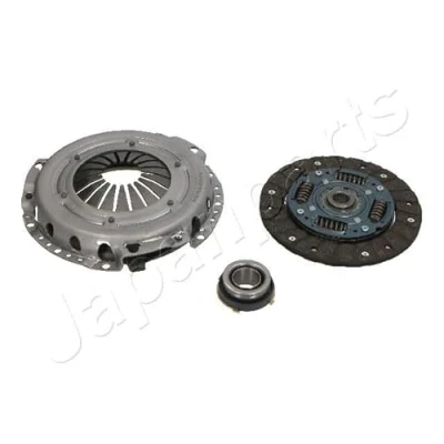 Imagen de ASHIKA 92 0H H53 Kit de Embrague 190 HYUNDAI: i20 I Hatchback, i10 II I, KIA: RIO 3, Picanto