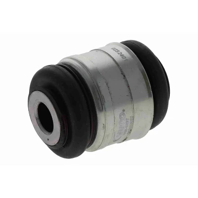 Imagen de VAICO V58 0337 Silentblock Brazo de Suspension Eje delantero, izquierda, debajo, derecha TESLA: Model S, X