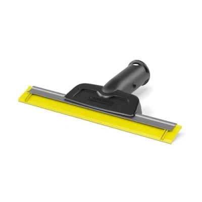 Imagen de Window nozzle comfort