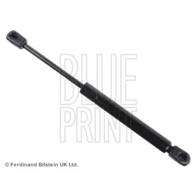 Imagen de BLUE PRINT ADA105814 Amortiguador de maletero 125 452 JEEP: Cherokee III