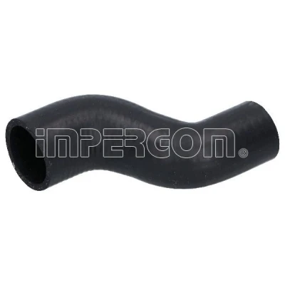 Imagen de ORIGINAL IMPERIUM 222740 Manguitos de Radiador OPEL: Astra F CC, Corsa B Hatchback, Berlina