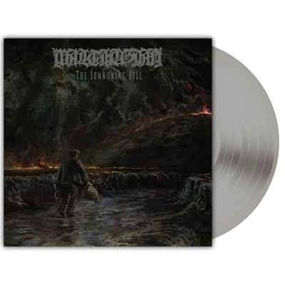 Imagen de Malthusian The Summoning Bell [Vinilo]