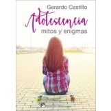 Imagen de Adolescencia Mitos y enigmas (AMAE)
