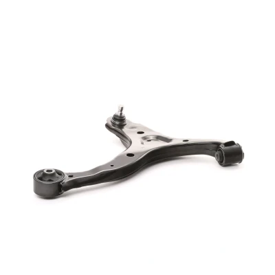Imagen de MAPCO 52207 Barra oscilante, suspensión de ruedas KIA: SORENTO 2