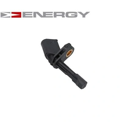 Imagen de ENERGY CA0026TP Sensor de ABS posterior 2 12 eléctrico negro oval Macho VOLKSWAGEN: Golf 6, Tiguan I, 5, SEAT: Leon II Hatchback, Altea XL