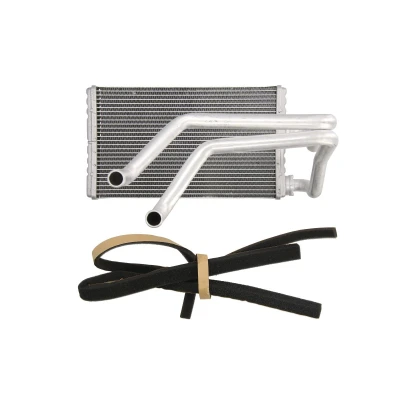 Imagen de Radiador de calefacción THERMOTEC D6C011TT