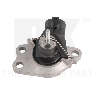Imagen de NK 59739054 Soporte de motor delante hidráulico MERCEDES BENZ: Clase E Berlina, C Coupé, RENAULT: CLIO 2, Kangoo I