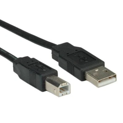 Imagen de Roline 11.02.8867 Cables Usb