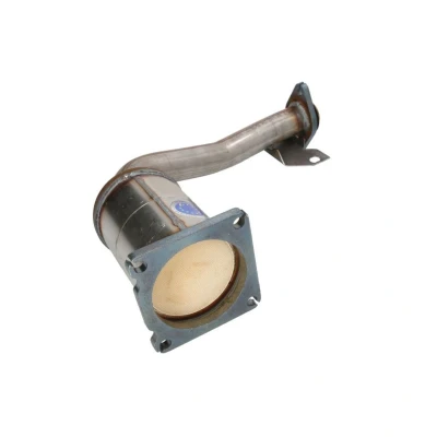 Imagen de JMJ 1090953 Catalizador PEUGEOT: 206 Hatchback, SW