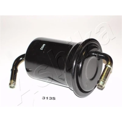 Imagen de Filtro combustible ASHIKA 30 03 313