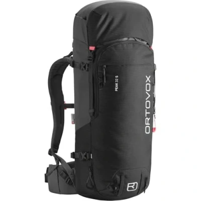 Imagen de Ortovox Peak 32 S Daypack