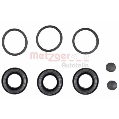 Imagen de METZGER 114 0108 Kit de Reparación Frenos sin pistón 30 LADA: Niva