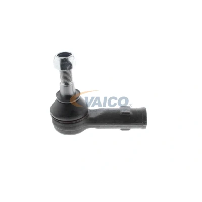 Imagen de VAICO V24 9535 Rótula de dirección Original calidad Eje delantero PEUGEOT: J5 Camión plataforma/Chasis, Furgón