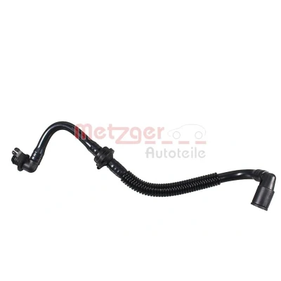 Imagen de METZGER 2180037 Tubería de vacío, servofreno AUDI: A3 Sportback, Hatchback