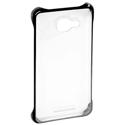 Imagen de Samsung Clear Cover Ef qa310 Para Galaxy A3 (2016)