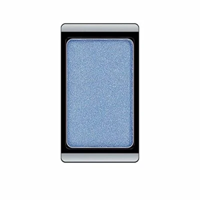 Imagen de EYESHADOW PEARL #73 pearly blue sky 0,8 gr