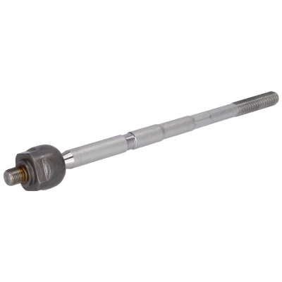 Imagen de FEBI BILSTEIN 178481 Rotula Axial de Direccion Eje delantero, izquierda, derecha 285 con contratuerca tuerca FORD: Ecosport Mk2