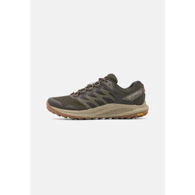 Imagen de Merrell NOVA 3 GTX Zapatillas de senderismo, Hombre, Talla: 42, Olive Zapatos