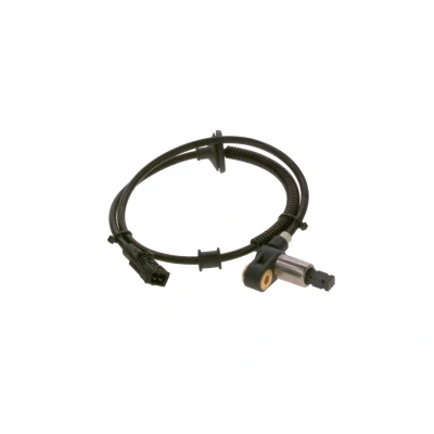 Imagen de Sensor, revoluciones de rueda BOSCH 0 986 594 021