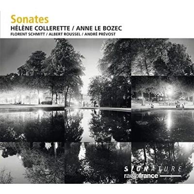 Imagen de Various Composers