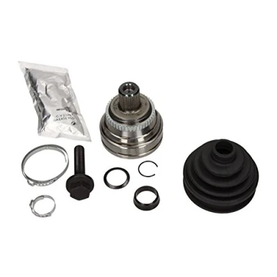 Imagen de MAXGEAR 49 0228 Junta Homocinética Caucho AUDI: A6 C4 Berlina