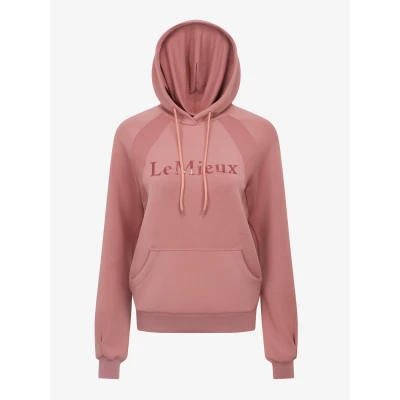 Imagen de LeMieux SS25 Hoodie Nadine