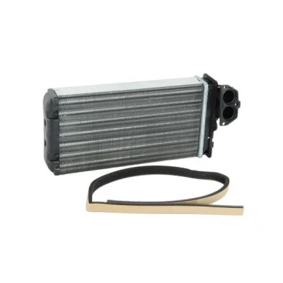 Imagen de THERMOTEC D6P010TT Radiador de Calefaccion PEUGEOT: 307 Hatchback, Familiar, SW
