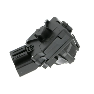 Imagen de VEMO V15 80 3312 Interruptor de encendido/arranque Original calidad SEAT: Toledo 4, Ibiza 4 ST, VOLKSWAGEN: Polo V Hatchback