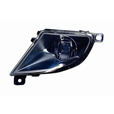 Imagen de PRASCO BM0474413 Faros Antiniebla derecha BMW: 5 Sedán