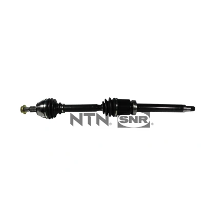 Imagen de SNR DK52.006 Árbol de transmisión Eje delantero, derecha 921 FORD: Focus C Max, 2, VOLVO: S40 II, V50, C70 2 Cabriolet norauto, oscaro,