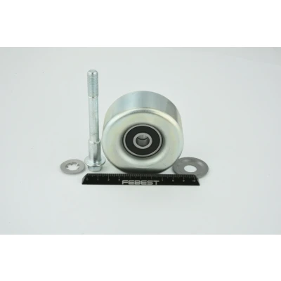 Imagen de FEBEST 0288 A35L Rodillo Guia