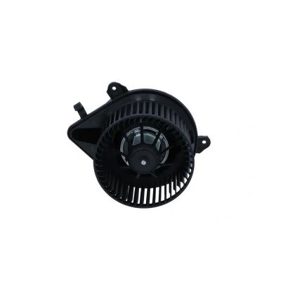 Imagen de NRF 34019 Ventilador de Calefacción sin controlador incorporado CITROËN: Berlingo / First I Furgón, norauto,