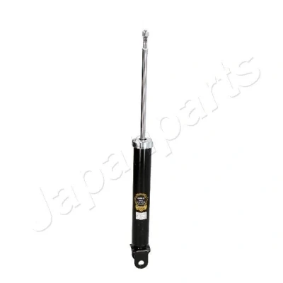 Imagen de JAPANPARTS MM KI058 Amortiguador Eje trasero Presión de gas Bitubular telescópico Espiga arriba KIA: Magentis II, CARENS 3