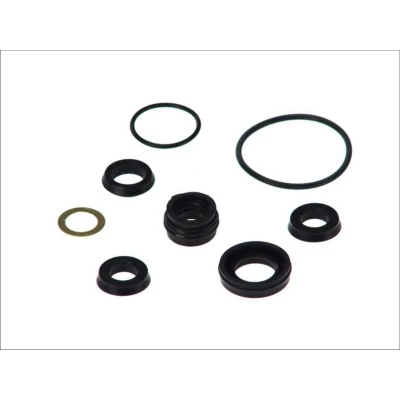 Imagen de AUTOFREN SEINSA D1650 Juego de reparación, cilindro freno principal FORD: KA Hatchback