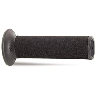 Imagen de Progrip 431036 puños Strada perforadas