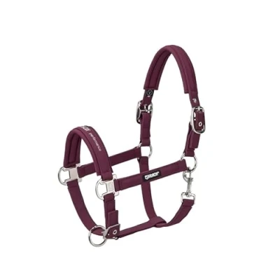 Imagen de Eskadron halter softshell