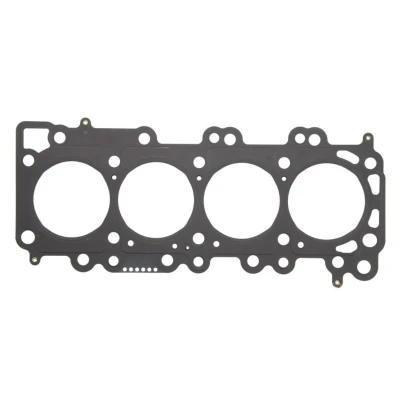 Imagen de ELRING 891.670 Junta de Culata 1,03 86,5 metálica multilámina NISSAN: Almera II Hatchback, 2 Limousine