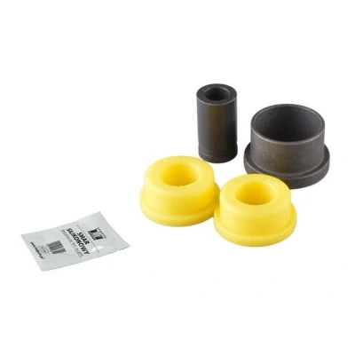 Imagen de TEDGUM TED68980 Silentblock Brazo de Suspension FORD: MONDEO 4, 4 Stufenheck, Galaxy Mk2 MPV, VOLVO: S80 II, S60 XC60 I