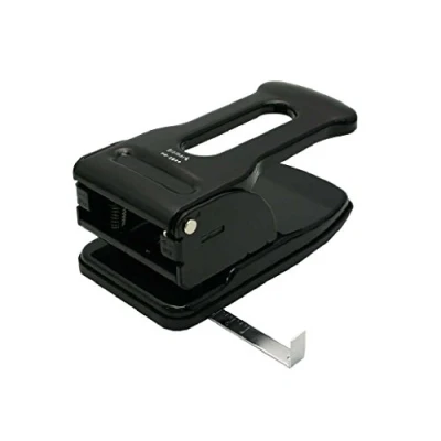 Imagen de TALADRO BISMARK 314810 METALICO 70 HOJAS