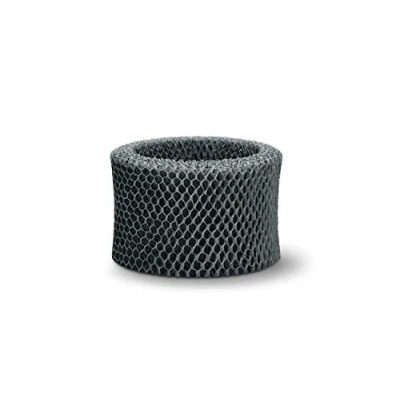 Imagen de Philips Humidificador de filtro hu4811 FY2401