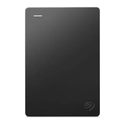 Imagen de Seagate Technology Portable Drive 2TB, Unidad de disco duro externo, USB 3.0 para PC, ordenador portátil y Mac 2 años servicios Rescue, Amazon Special Edition (STGX2000400)