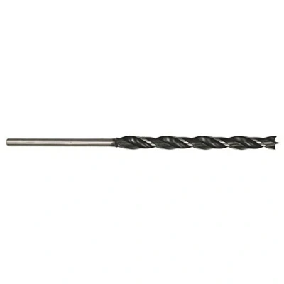 Imagen de Makita D 07129 Broca para madera