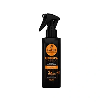 Imagen de Haskell Serum Encorpa Volumen 120ml