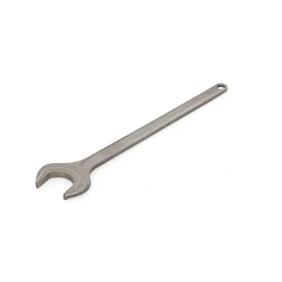 Imagen de Gedore 894 115 Llave fija de una boca mm