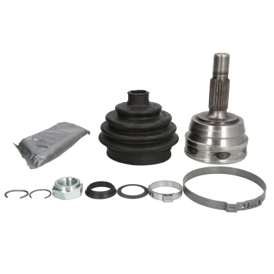 Imagen de SPIDAN 20260 Junta Homocinética con tuerca NBR (caucho nitril butadieno) VOLKSWAGEN: GOLF 2, Jetta 2