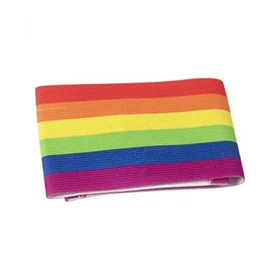 Imagen de Derbystar Binde 873055 Vendaje, Adultos Unisex, Multicolor, Talla única
